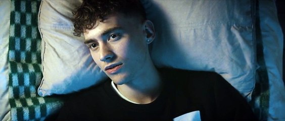 Years & Years - Shine