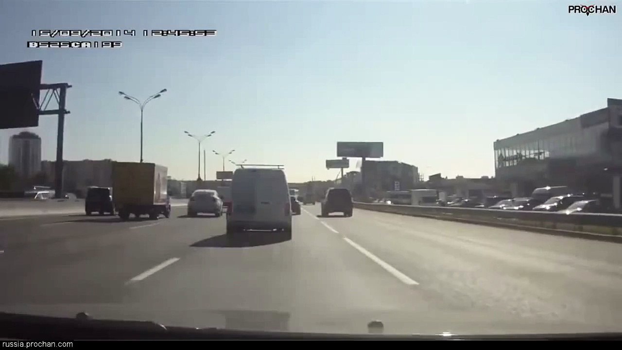 Kamikaze