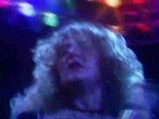LED ZEPPELIN: NEW YORK & ENGLAND 4 OF 7