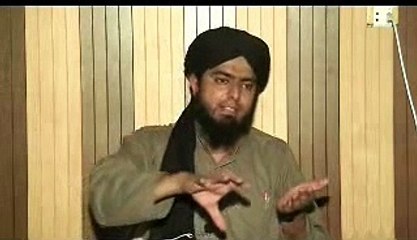 Sayyidina HASAN r a nay Hazrat MOAVIAH r a say SULAH kewn ki the