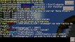 Server De Minecraft PE 0.11.0