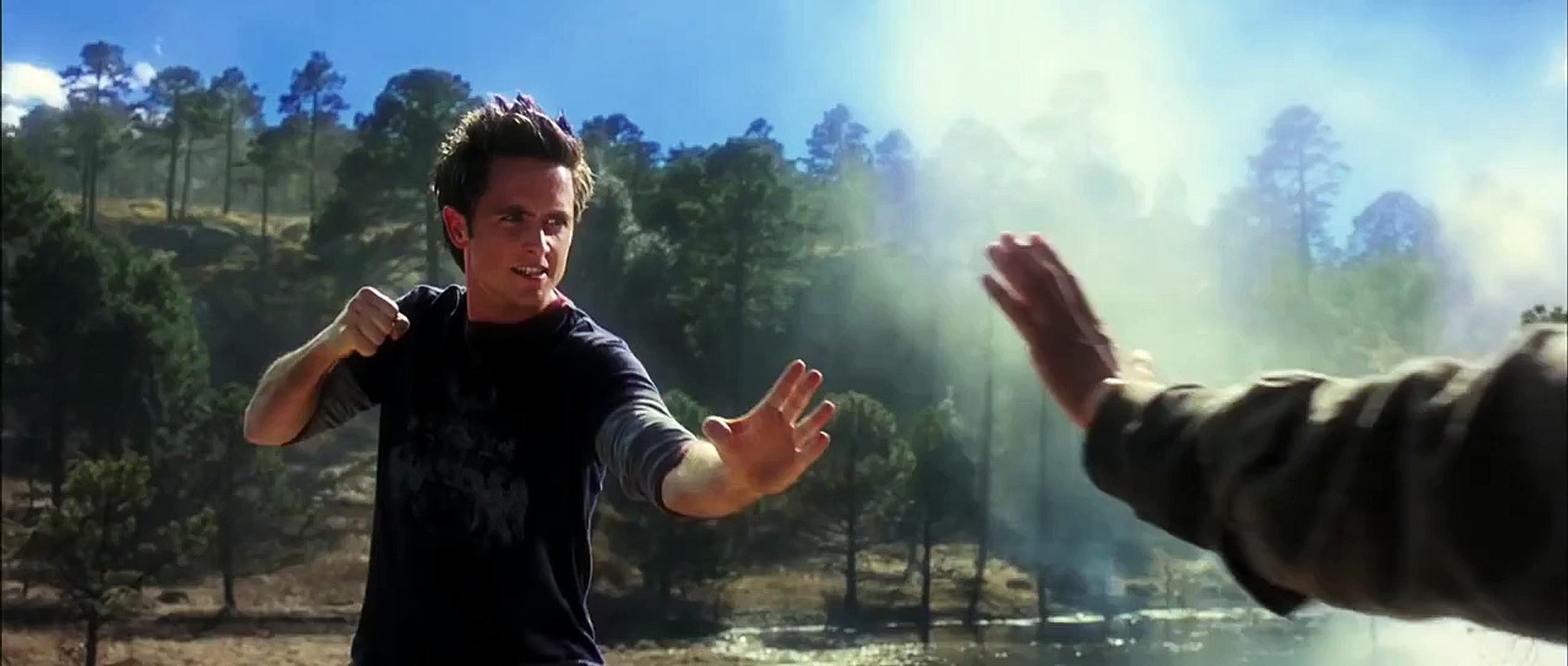 DragonBall Evolution Trailer HD.mp4