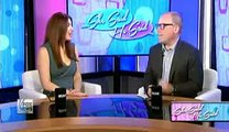 Cindy speaks out on leaked bikini pic - FoxTV Entertainment News