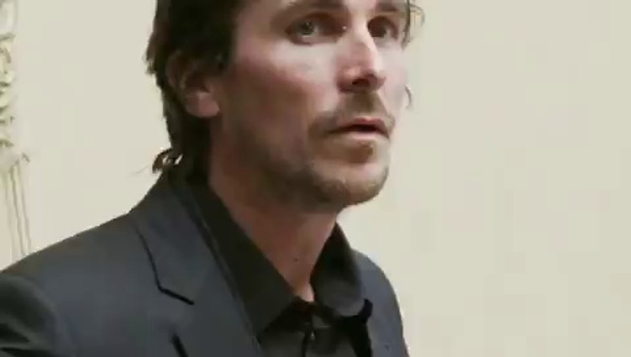 KoC - Making Of