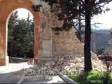 Abruzzo: Terremoto a L'Aquila e provincia ...... 48580 un aiuto subito!