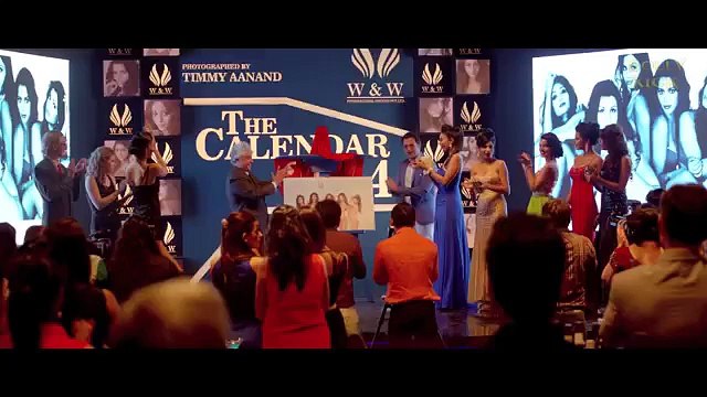 Calendar-Girls-Official-Trailer Madhur-Bhandarkar Akanksha-Puri Avani-Modi Kyra-Dutt