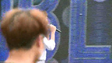 20150905_2015 DMC Festival rehearsal-CNBLUE