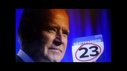 Septembre 2015 images subliminales