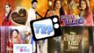 TRP Ratings Of TV Show | Week 34 |  Kumkum Bhagya |  #LehrenTurns29