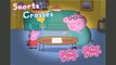 nickjr com Full Games Episodes Peppa pig Snorts and crosses   Gameforbaby | nick jr games