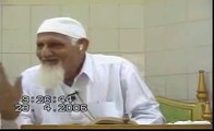 Deen Darwaishi Nahi Sikhata - Deen Duniya Ko Baratnay Ka Hukam Deta Hai - Maulana Ishaq