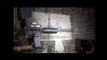 Torture Test of M-16:  Firing Full Auto w 30 Round Mags Until the Weapon Catches Fire