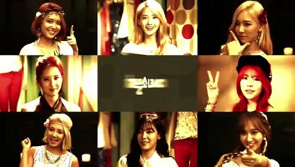 150717 [채널 수영] ′오늘 뭐 입지′ 고민인 당신을 위한 솔루션!