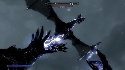 The Elder Scrolls V: Skyrim - Core2Quad Q6600 2.40 + GTS 250 1GB XFX