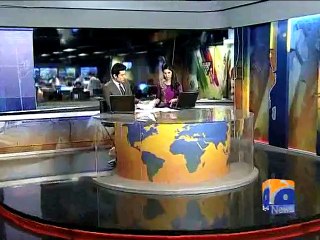 Geo Headlines-05 Sep 2015-1800