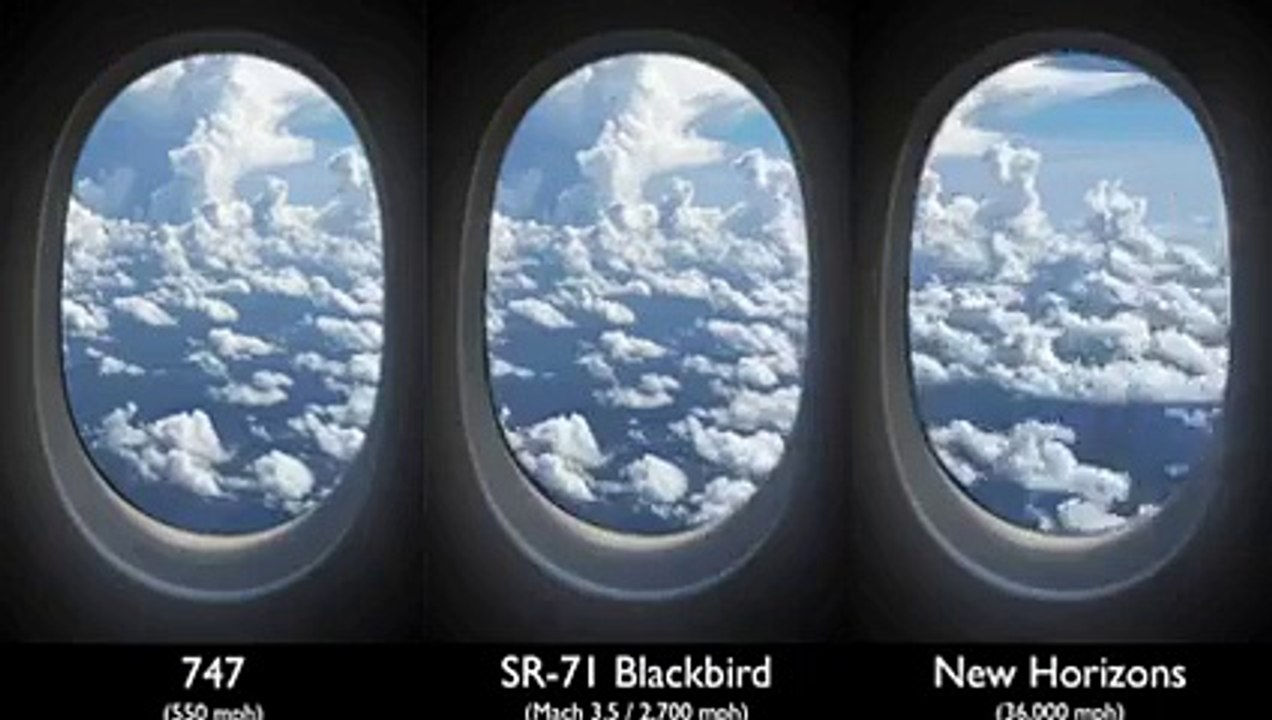 uploading this vidoe for last time