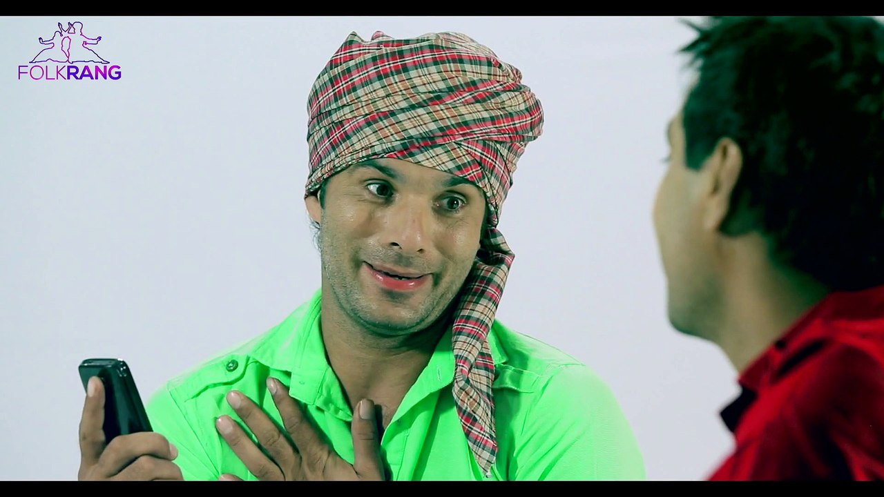 Ravinder Mand || Sharabi || Brand New Song 2015 || Official Video