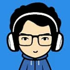 Nova-Foto-e-Capa-do-Perfil-!!!