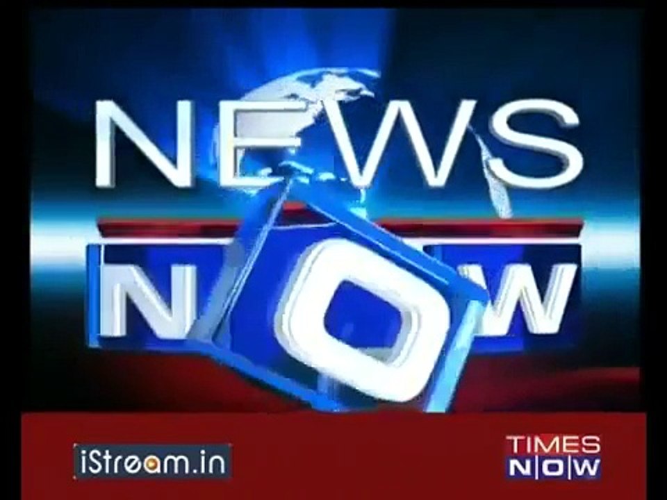 Imran Khan & Benazir Bhutto’s Love Affair in Oxford – Indian Media’s Shocking Report