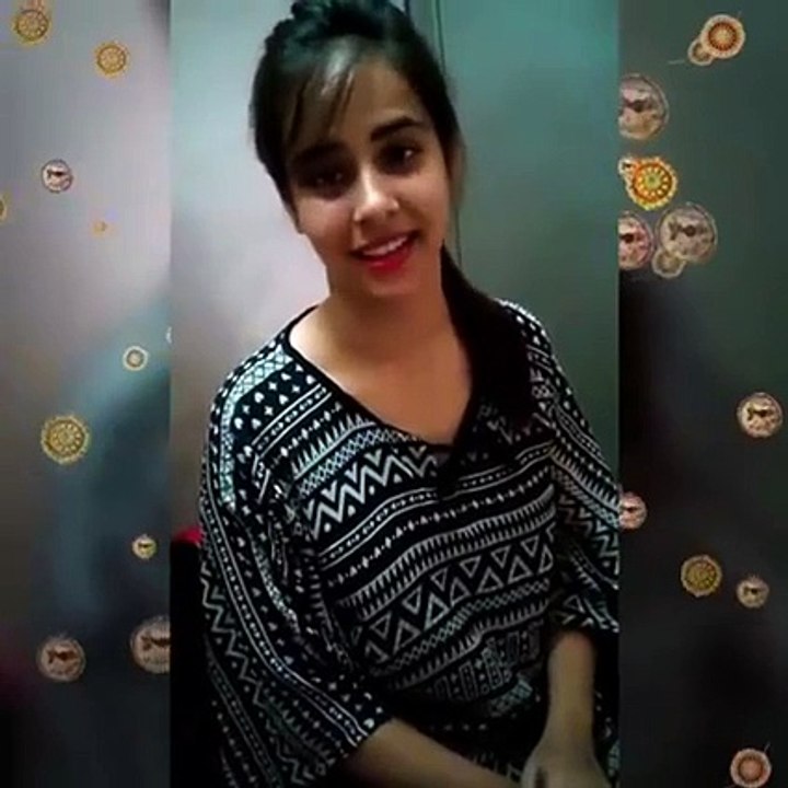 punjabi song very intersting