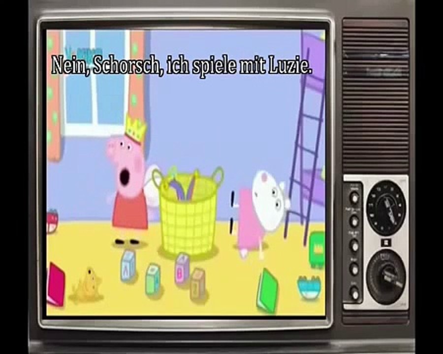 peppa pig deutsch kika.mp4