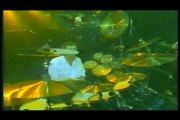 Pink Floyd - One Slip - Delicated Sound of the Thunder (Live 1988)