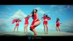 Awesome Mora Mahiya VIDEO Song - Meet Bros Anjjan, Khushboo Grewal  Calendar Girls  T-Series