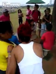 13 year old girl under the influence of drugs