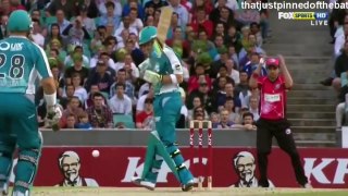 Brutal Injuries In Cricket History, Must Watch