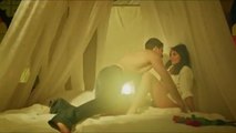 ♫Kinna Sona - Kinna Soona - || Full VIDEO Song || - Film Bhaag Johnny _ Starring Kunal Khemu, Zoa Morani - Singer Sunil Kamath - Full HD - Entertainment CIty