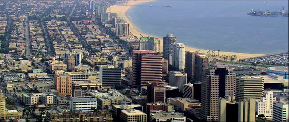 AWOL-72 - || Official Trailer # 1 || - 2015 - Thriller - Full HD - Entertainment CIty