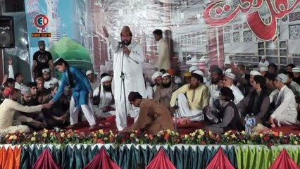 09 Shajra e Noor (By Abid Hussain Khayal Qadri 2015)