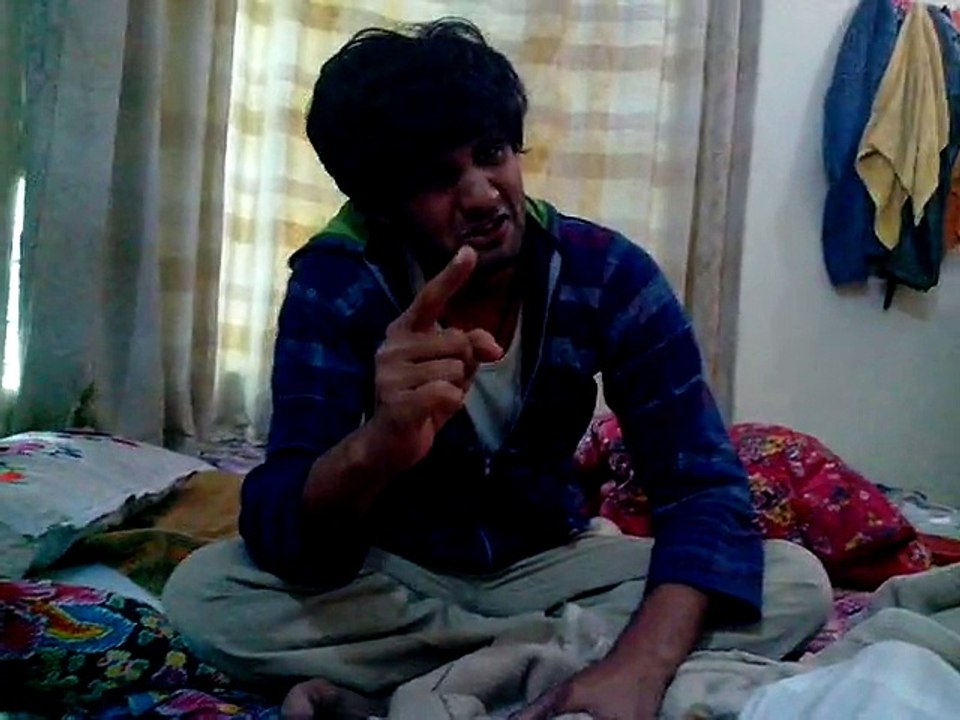 VID_20141130_121814