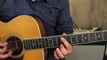 Nirvana - All Apologies - How to Play - Acoustic Guitar Lessons - Kurt Cobain