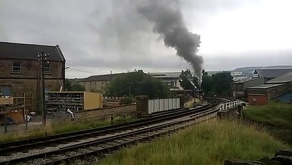 BRITISH-RAILWAYS-STANDARD-CLASS-4MT-4-6-0--75