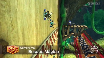 Wii-U---Mario-Kart-8---Bosque-MA?gico