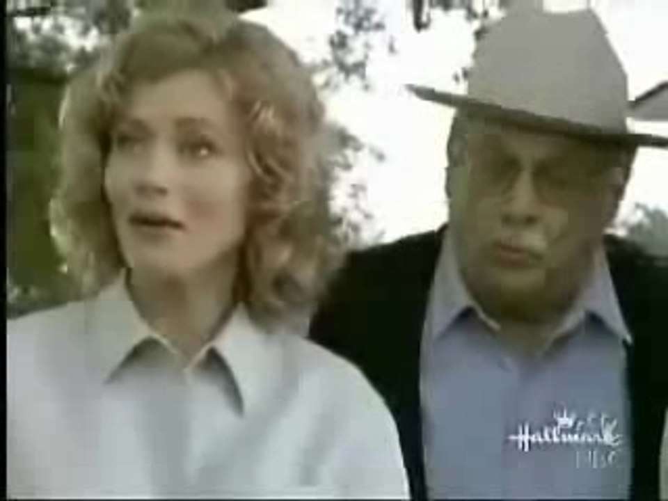 Walker Texas Ranger X