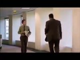 TOO FUNNY! This BANNED Budweiser Commercial Is Hilarious  Every Office Needs This! smile emoticon