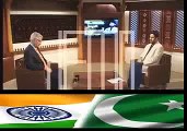 Pakistan China Together Against INDIA 2 September 2015 | Shaw Nna