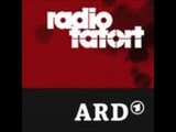 03 ARD Radio Tatort   Himmelreich und Hoellental
