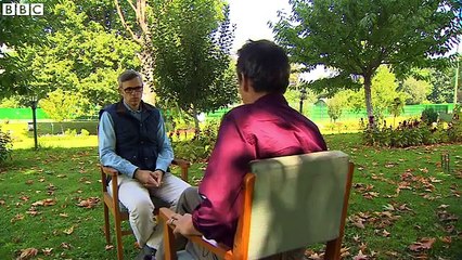 India-Pakistan war 1965 - BBC documentary - Video Dailymotion