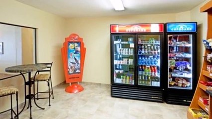 Candlewood-Suites-San-Antonio-N---Stone-Oak-A