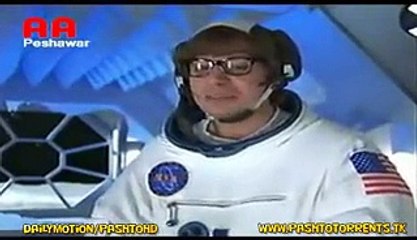 pPashto Dubbing Oss Warta Khanda