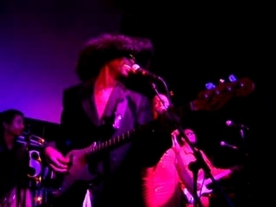 Les gréements de fortune 19_04_07