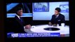 Jon Huntsman interview with Fareed Zakaria GPS CNN HD part 2