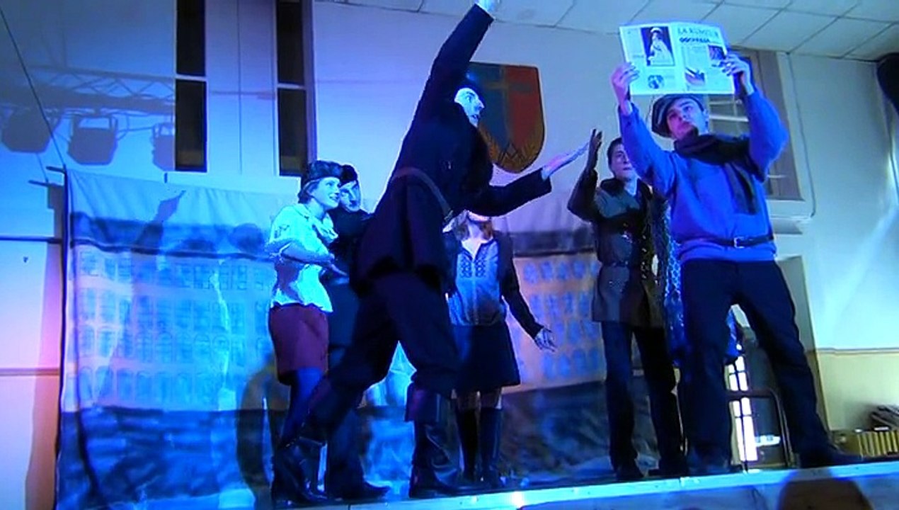 GSE 94 - 2015 Concert Anastasia  005