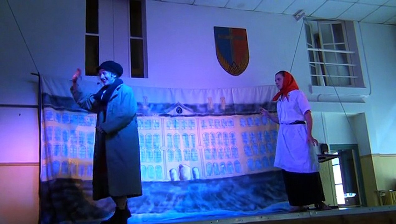 GSE 94 - 2015 Concert Anastasia 007