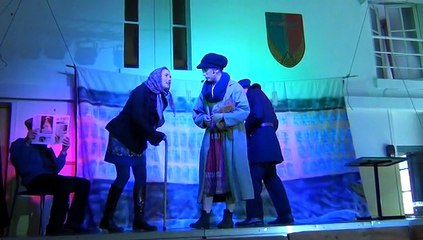 GSE 94 - 2015 Concert Anastasia 008