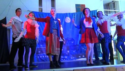 GSE 94 - 2015 Concert Anastasia 018