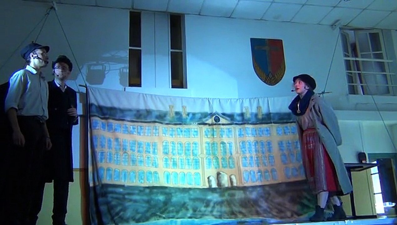 GSE 94 - 2015 Concert Anastasia 009